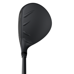 G410 LST Fairway Wood