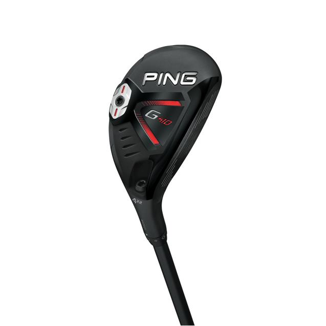 G410 Hybrid | PING | Golf Town Limited