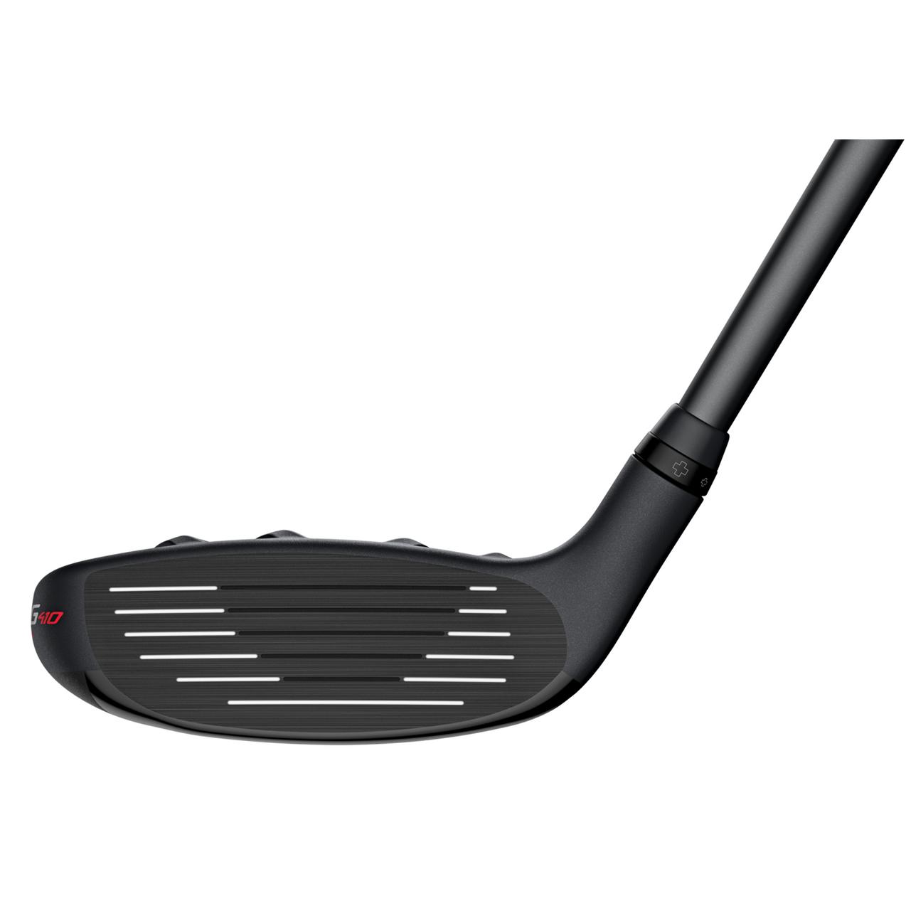 G410 Hybrid | PING | Hybrids | Men's | Golf Town Limited G410 Hybrid | PING | Hybrids | Men's | Golf Town Limited