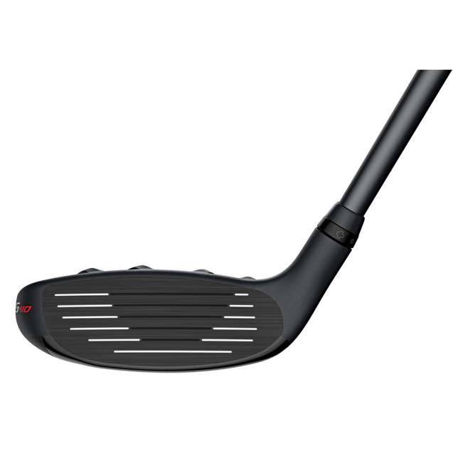 G410 Hybrid | PING | Hybrids | Men's | Golf Town Limited