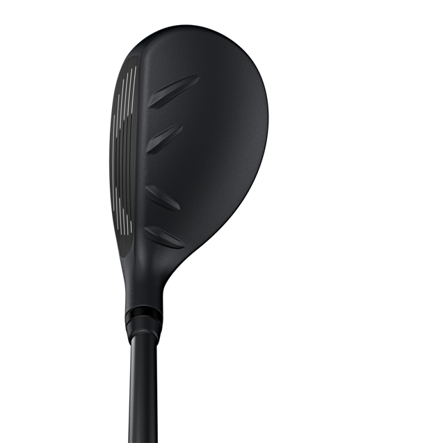 G410 Hybrid | PING | Hybrids | Men's | Golf Town Limited