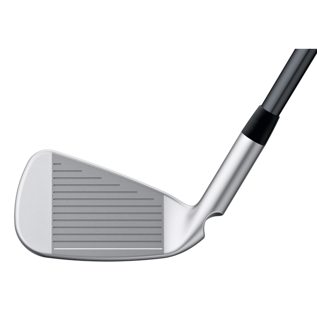 G410 Crossover Hybrid | PING | Golf Town Limited