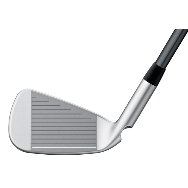 G410 Crossover Hybrid | PING | Hybrids | Men's | Golf Town Limited