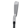 G410 Crossover Hybrid