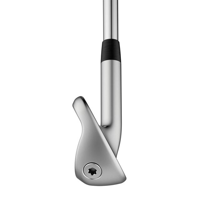 G410 5-PW, UW Iron Set with Steel Shafts | PING | Iron Sets G410 5-PW, UW Iron Set with Steel Shafts | PING | Iron Sets