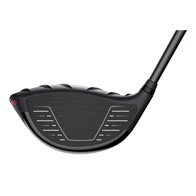 G410 Lady Driver | PING | Drivers | Women's | Golf Town Limited