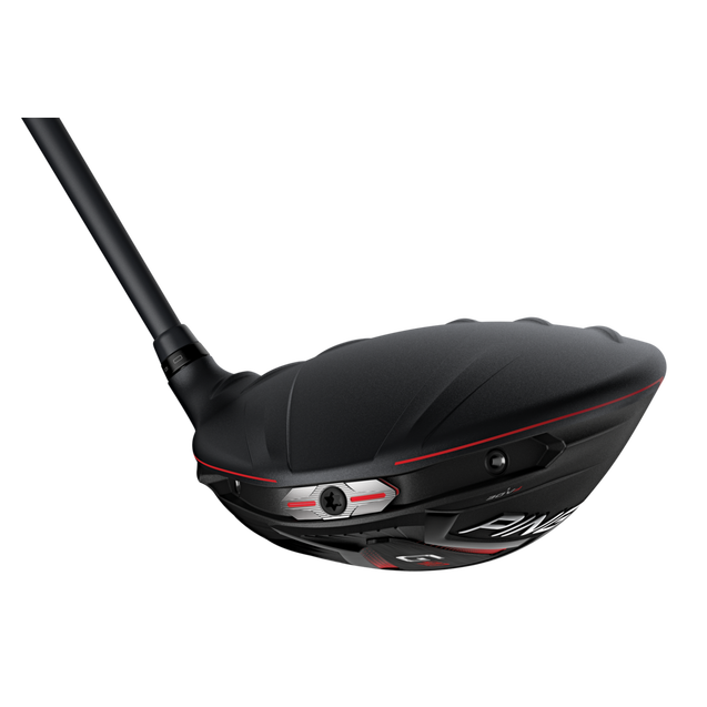 PING G410 5W17.5°SPEEDERⅤFW 50-S PING G410 5W17.5°SPEEDERⅤFW 50-S - メルカリ
