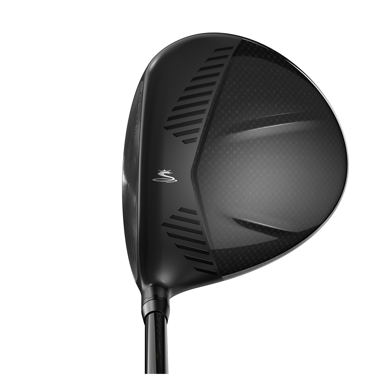 Cobra KING F9 ドライバー King F9 Driver - Yellow | COBRA | Drivers | Men's | Golf