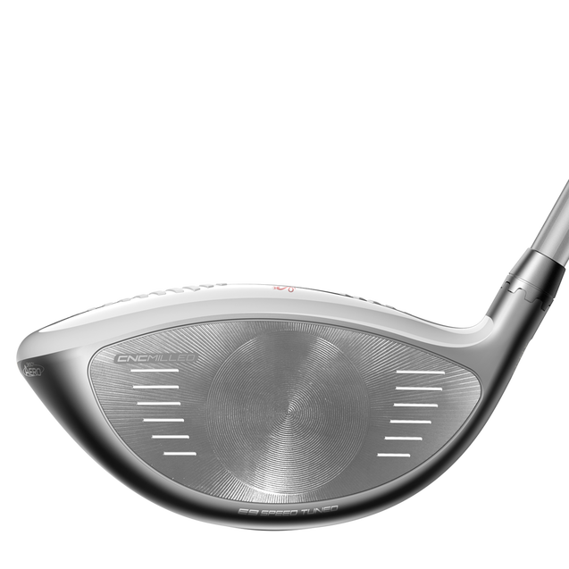 Cobra KING F9 ドライバー 0000576430_p01_01.jpg