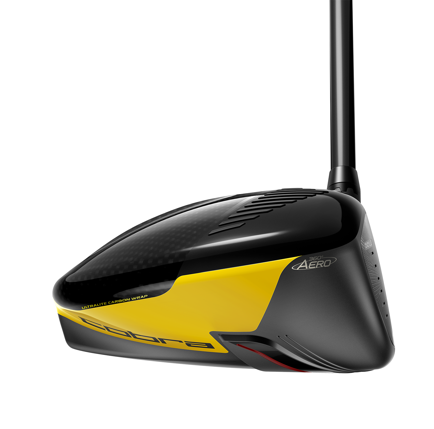 cobra driver golf town