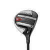 King F9 Fairway Wood - White