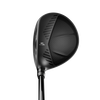 King F9 Fairway Wood - White