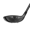 King F9 Fairway Wood - White