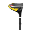 King F9 Fairway Wood - Yellow