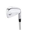 MP-18 MB 4-PW Iron Set with Steel Shafts