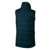 Women's Repellent Warm Full Zip Vest