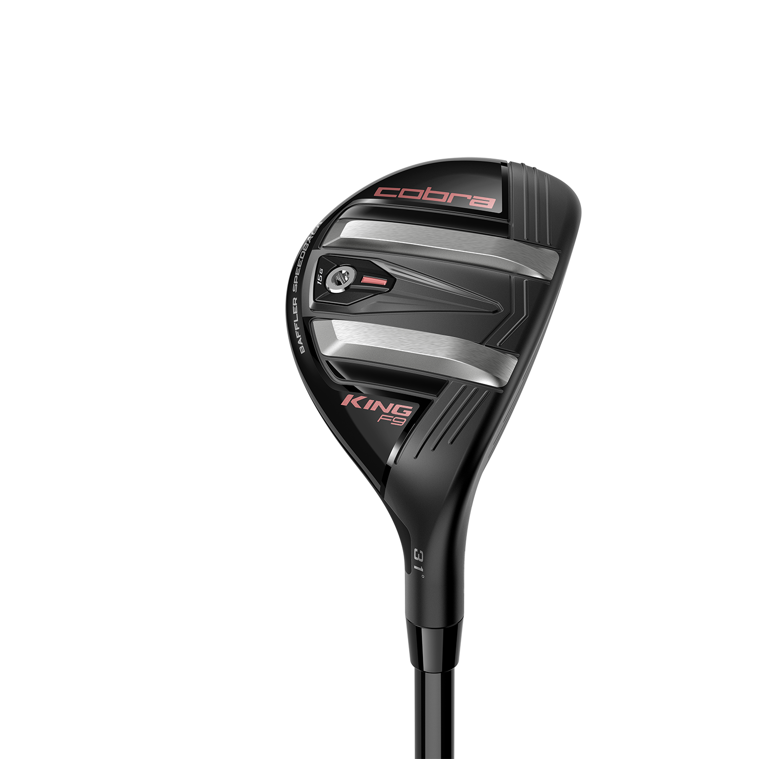 cobra driver golf town