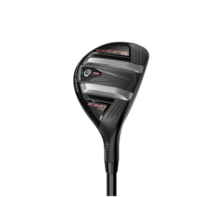 Hybride King F9 pour femmes COBRA