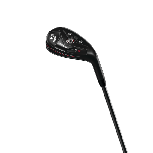 Apex 19 Hybrid | CALLAWAY | Hybrids | Men's | Golf Town Limited