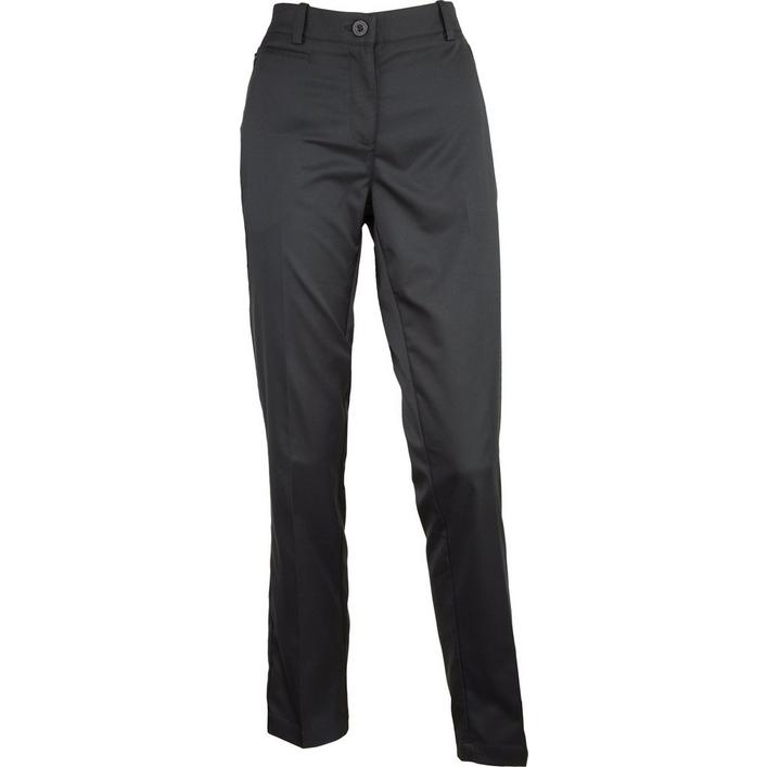 Women's Fly Front Tech Pant MAGGIE LANE Golf Town Limited
