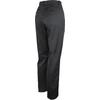 Women's Fly Front Tech Pant 