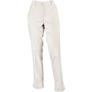 Women's Fly Front Tech Pant 