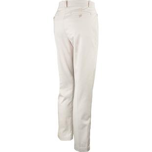 Women's Fly Front Tech Pant 