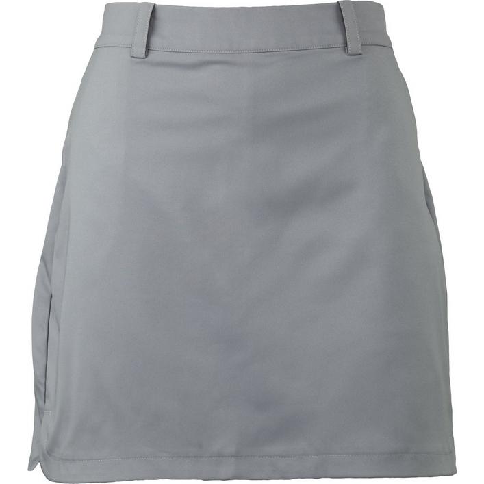 Women's Side Zip Tech Skort | MAGGIE LANE | Golf Town Limited