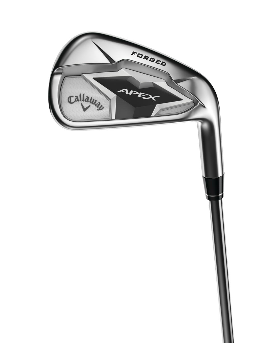 golf town irons