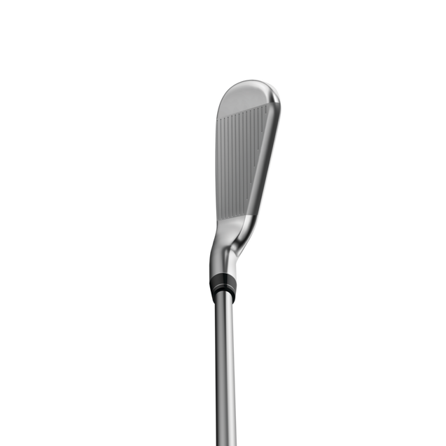 Apex 19 5-PW, AW Iron Set with Steel Shafts | CALLAWAY | Iron Sets