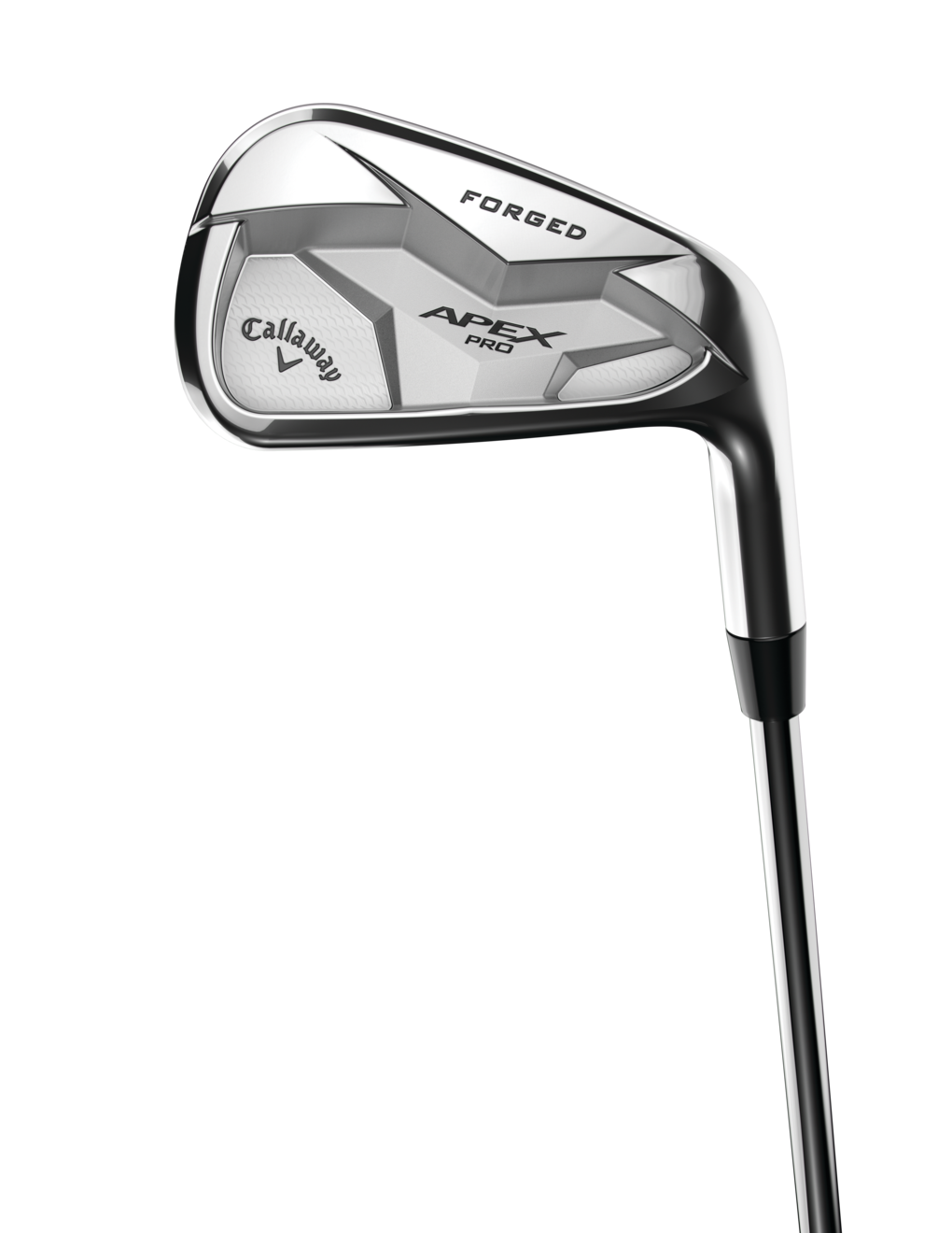 golf town irons