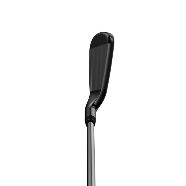 Serie de fers Callaway Golf Great Big Bertha Irons Women - Eté 2023