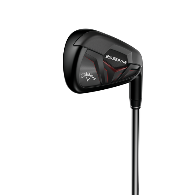Ensemble de fers Callaway Big Bertha Combo 2019 à vendre | Golf Avenue
