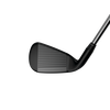 Women's Big Bertha 5-PW, AW Iron Set with Graphite Shafts