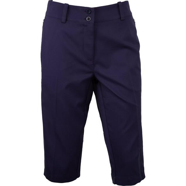 Maggie lane cheap golf shorts