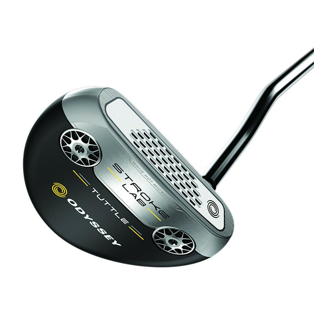 golf town putter grips