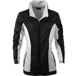 Women's Full Zip Jacket 