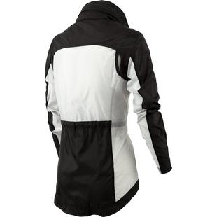 Women's Full Zip Jacket 