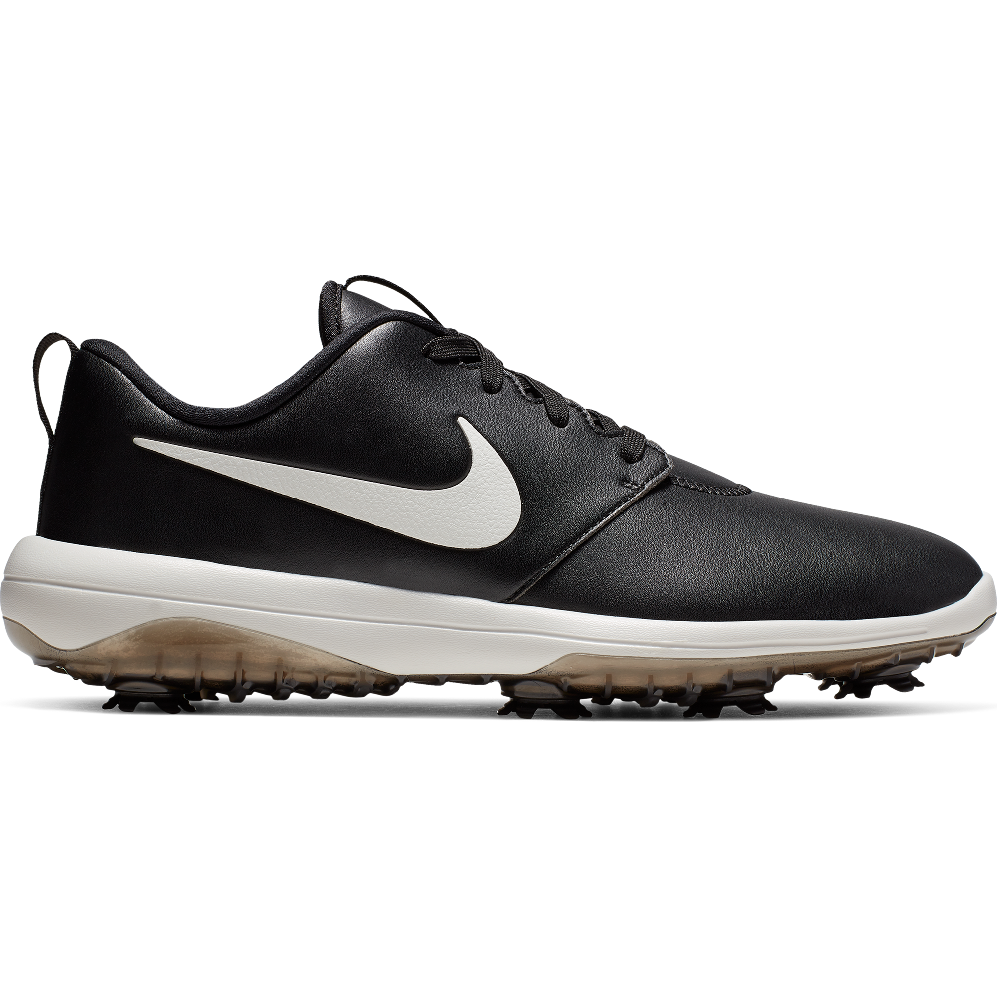 nike mens roshe g tour golf shoes