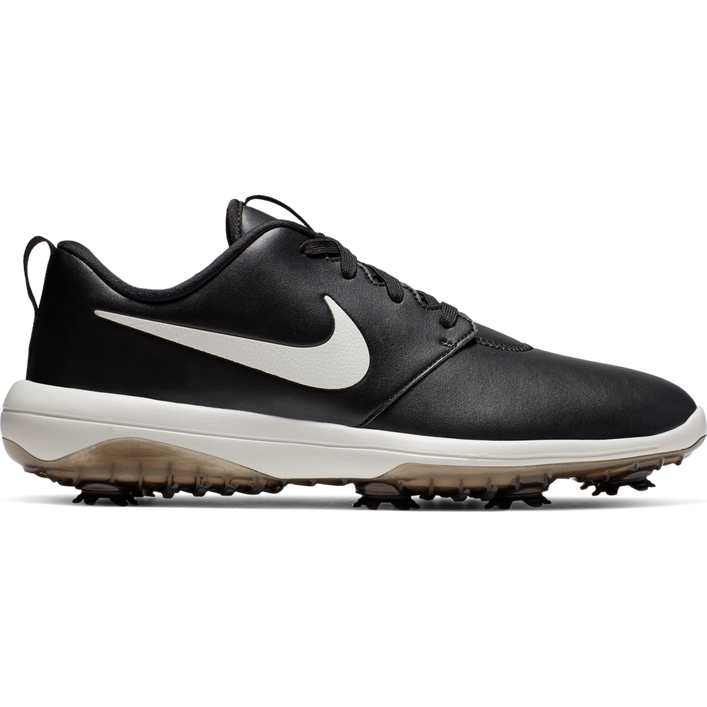 men's golf shoe nike roshe g