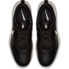 Men's Roshe G Tour Spiked Golf Shoe - Black/White