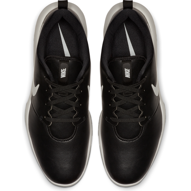 Nike mens roshe tour golf shoes online