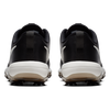Chaussures Roshe G Tour à crampons pour hommes - Noir