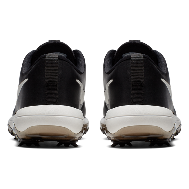 Nike roshe g tour sales black