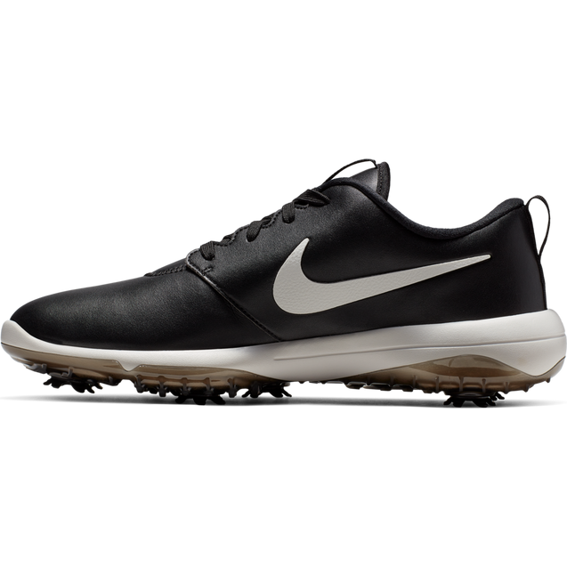 Nike golf store roshe tour