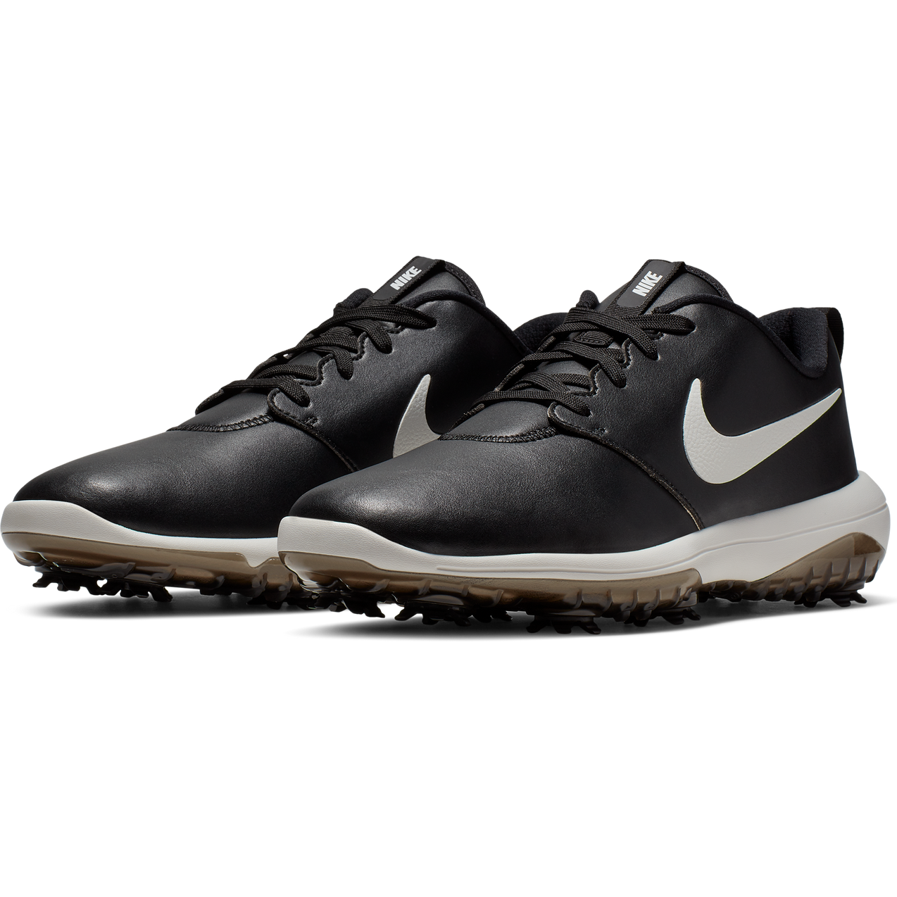 Nike roshe g tour women's online