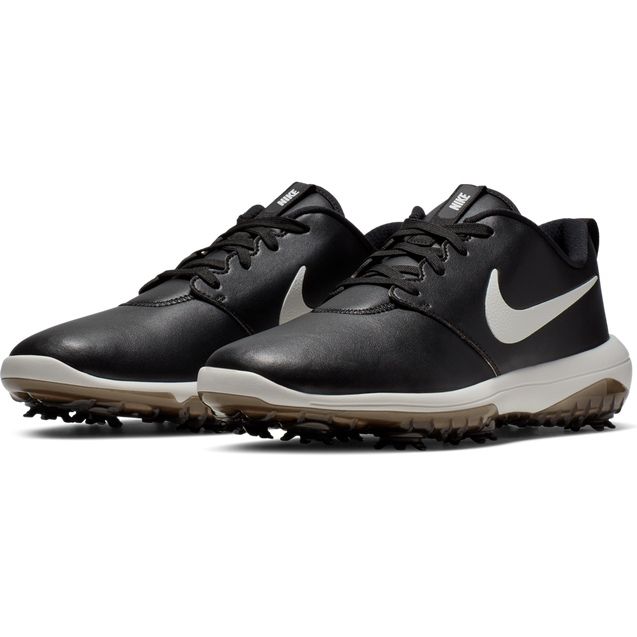 Nike roshe store golf tour masters