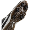 Chaussures Roshe G Tour à crampons pour hommes - Noir