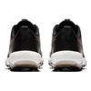 Women's Roshe G Tour Spiked Golf Shoe - BLK/LTPNK