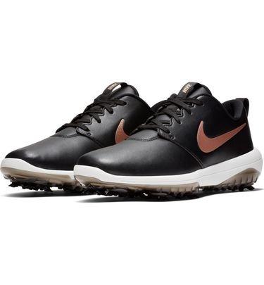 womens roshe golf shoes